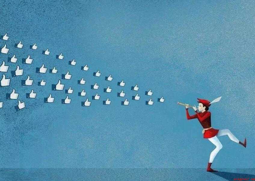 哗众取宠的反义词是什么