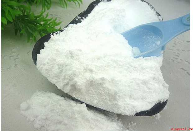 怎样自制苏打水