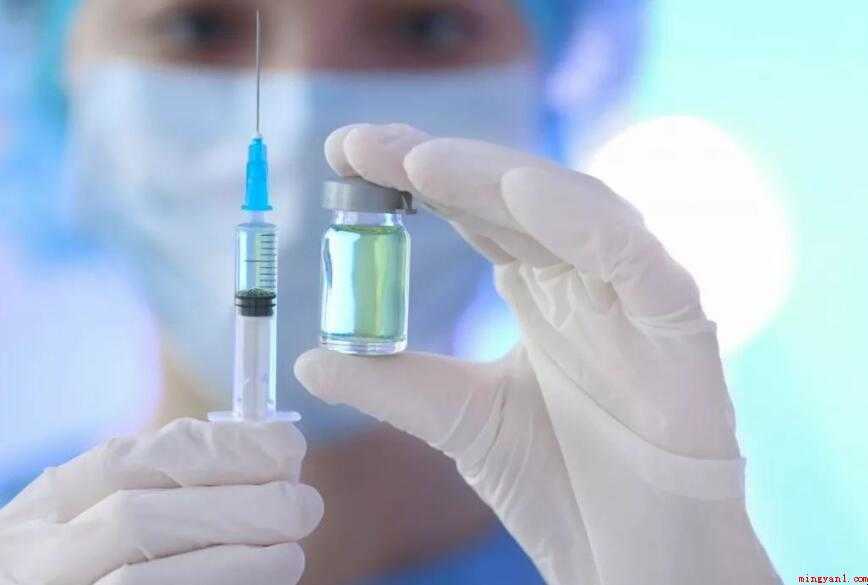 水痘疫苗价格贵吗