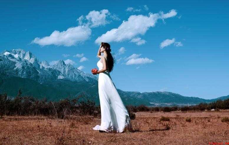 遥望的近义词有哪些