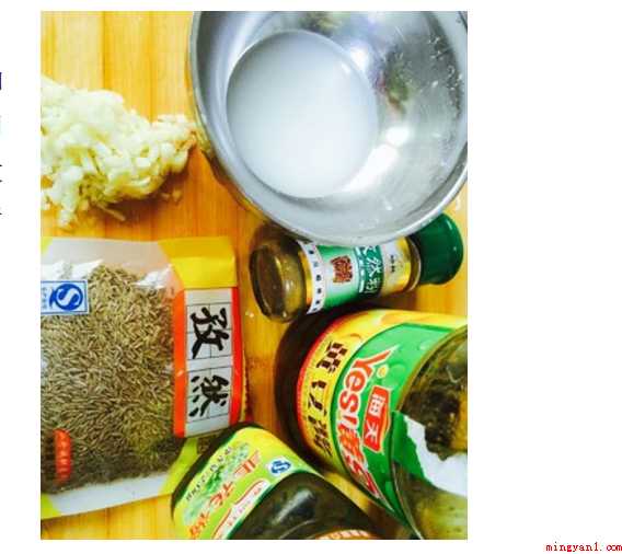 煎豆腐怎样制作