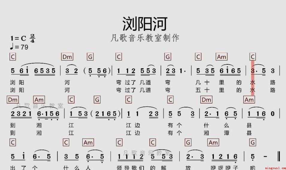 好听的钢琴曲有哪些