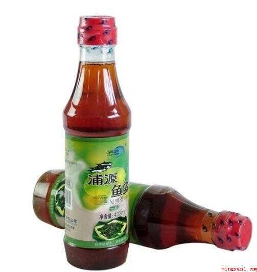 辣白菜如何腌制