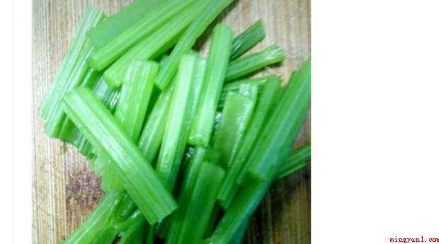 炒大虾怎样做