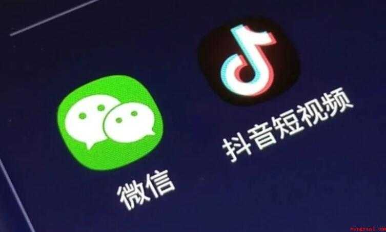 微信视频号不是好友能看到吗