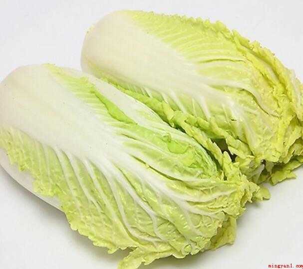 辣白菜如何腌制