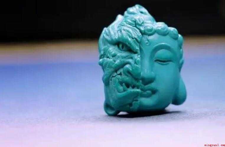一念之间是什么意思