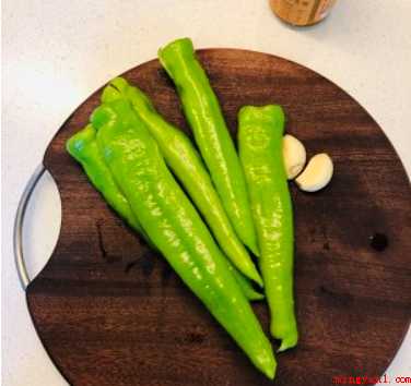 虎皮尖椒怎样做才好吃