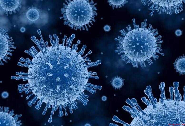 新冠病毒对全球影响有多大