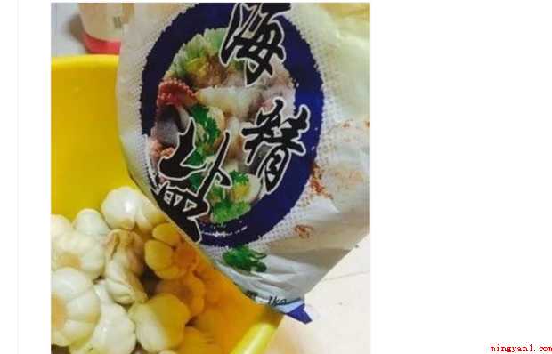 醋泡大蒜怎样做