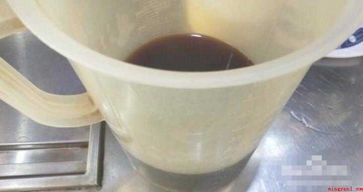 红茶的泡法是什么