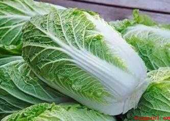 辣白菜如何腌制
