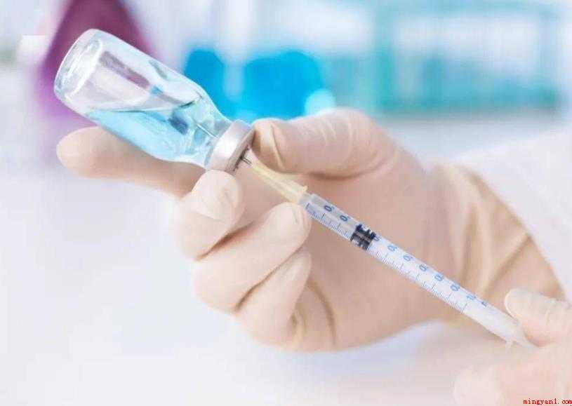 打狂犬疫苗期间感冒了怎么办