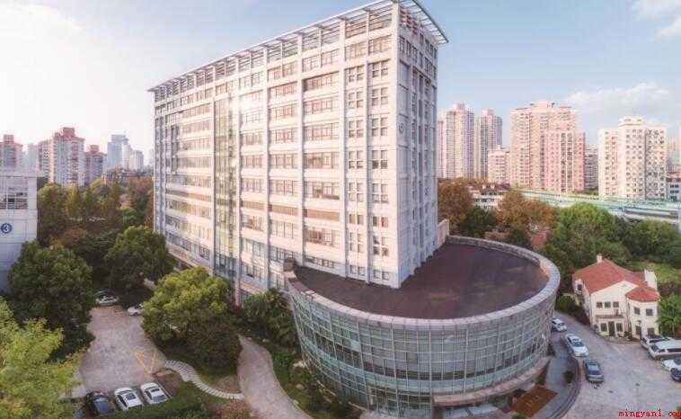 上海疾控中心电话是多少