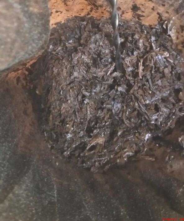 红茶的泡法是什么