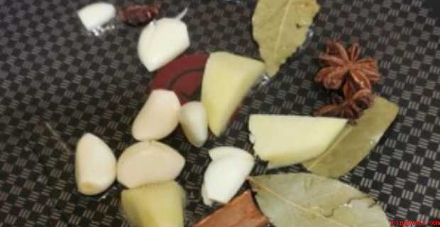 鸭腿怎样做才好吃
