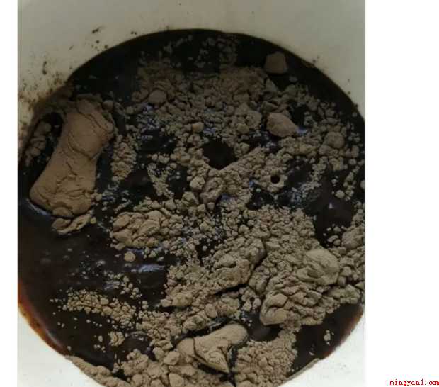 烧仙草怎样制作