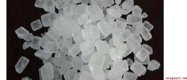 冰糖雪梨汤怎样制作