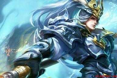王者荣耀实名认证怎样改