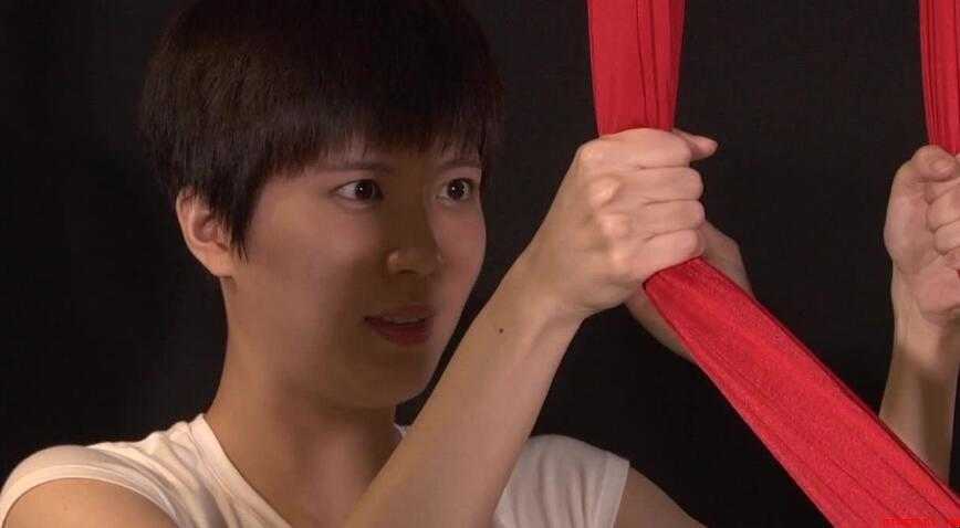 《姐妹情深》的歌词是什么