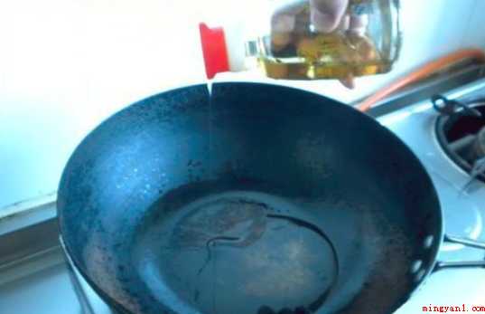 黄焖鸡米饭怎样做
