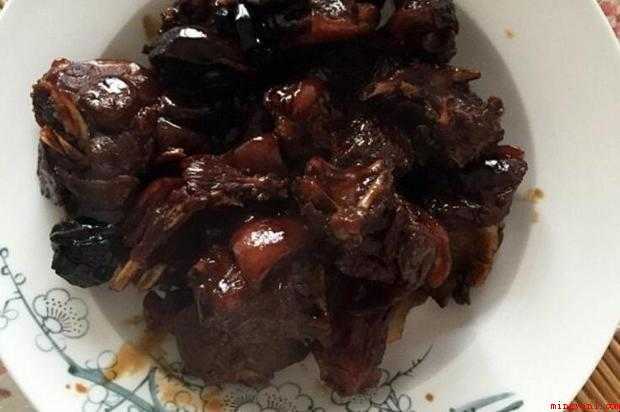 狗肉怎样做才好吃