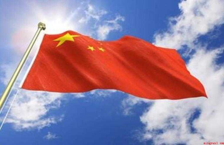 爱国演讲稿怎么写