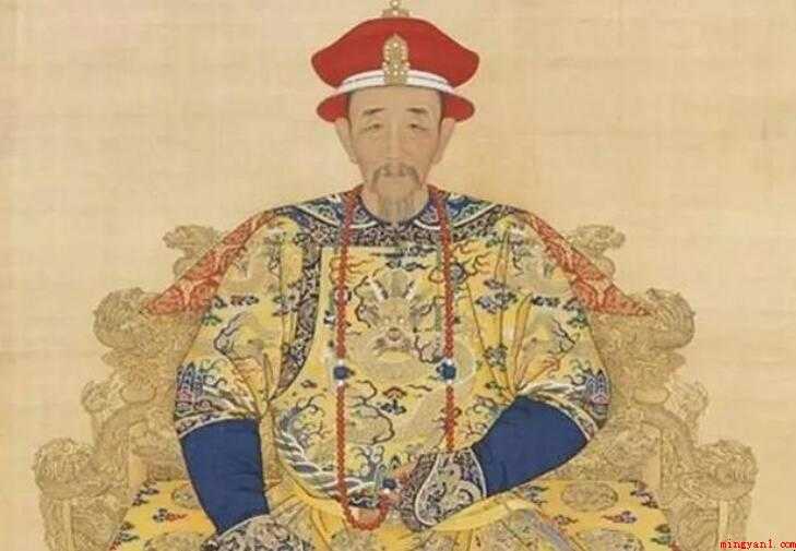 爱新觉罗现在姓什么