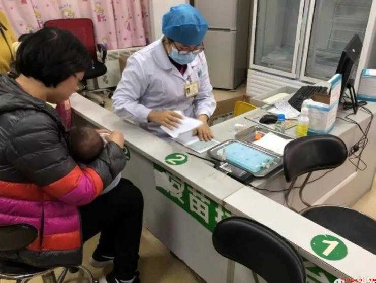 手足口疫苗预防什么
