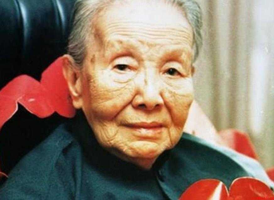 冰心
