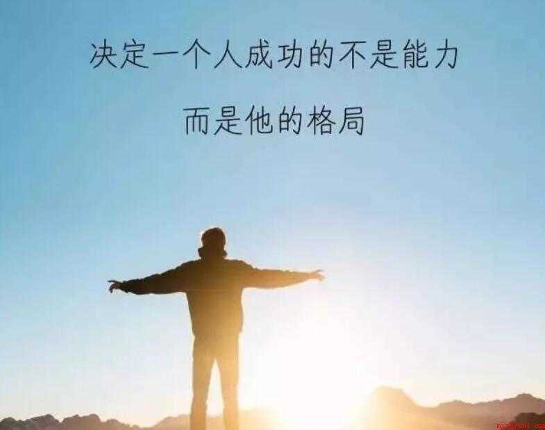 是字笔画顺序怎么写