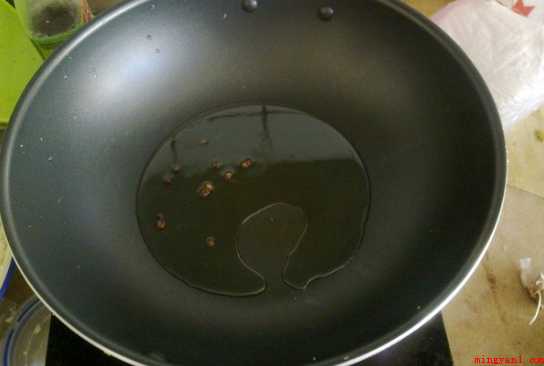 馄饨馅怎样做