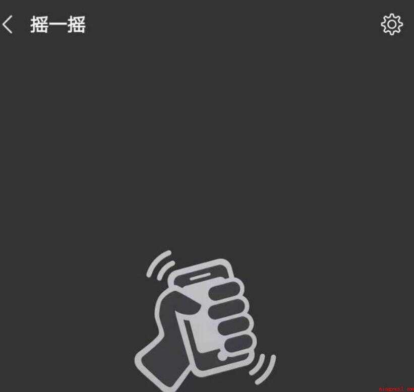 微信好友怎么克隆