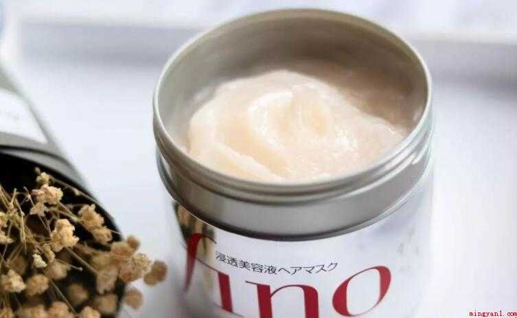 发膜怎么用