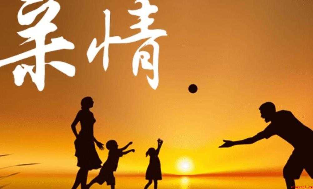 爸爸妈妈眼中的我作文