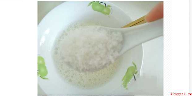 用电饭锅怎样做蛋糕