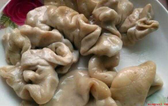 红烧肥肠的流程怎么样