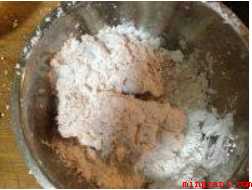 松鼠桂鱼怎样做