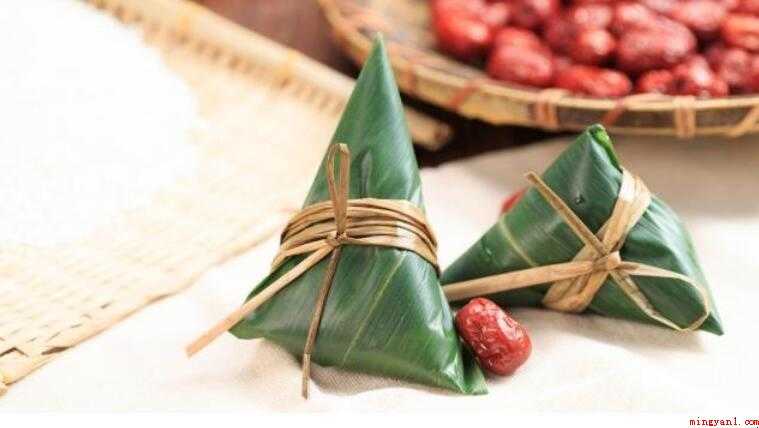 端午节祝福语25字以内的有哪些