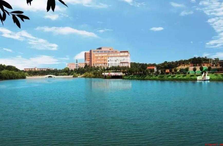 湖南信息学院是几本