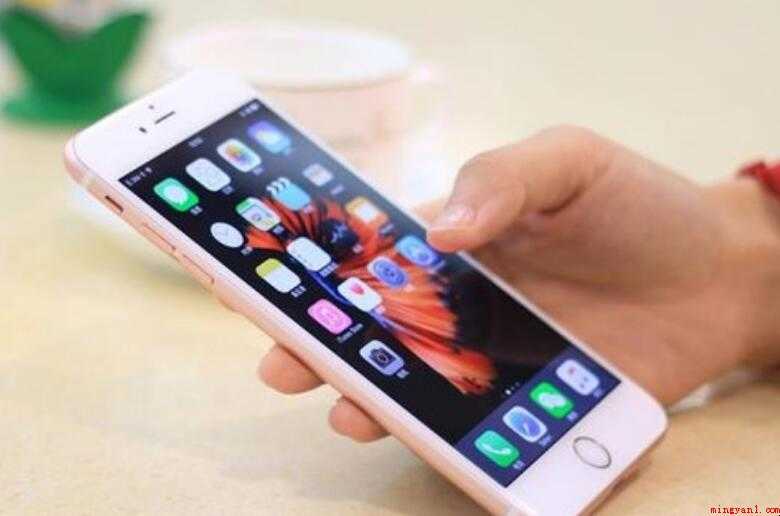 手机分期付款逾期多久会上征信