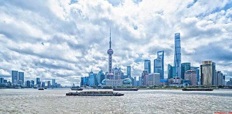 《上海滩》主题歌原唱是谁