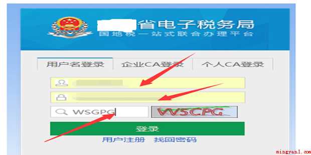 新版电子税务局如何增加购票员