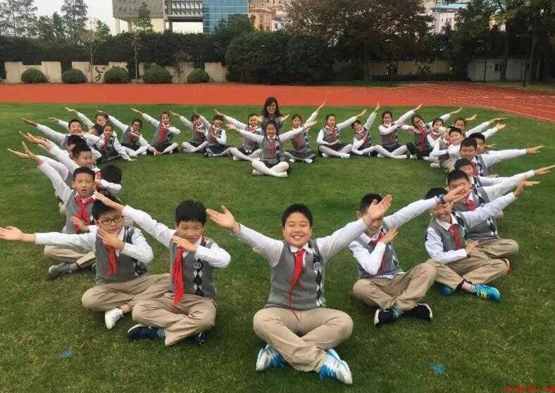 小学毕业留言唯美句子有哪些