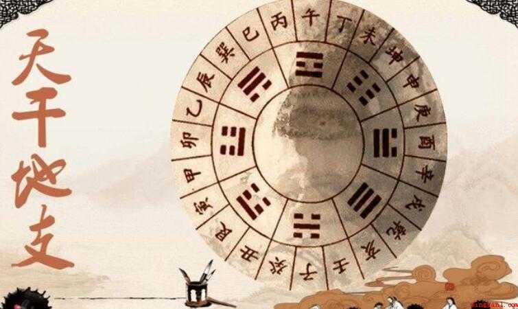 甲子年多少年轮回一次