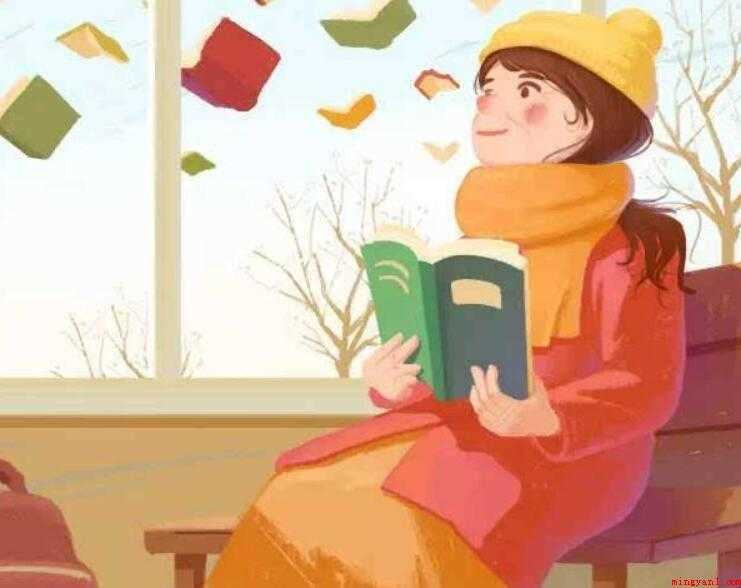 怎样才能让小学生学好语文