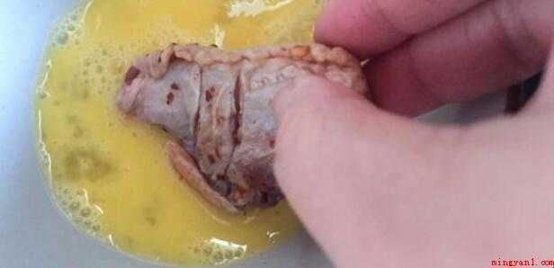 电烤箱怎样烤鸡翅