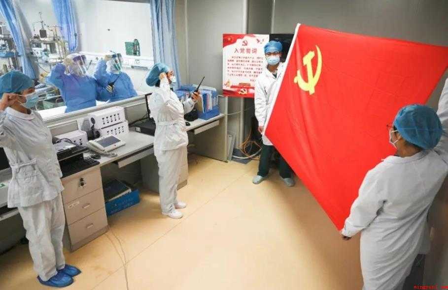 新冠肺炎疫情防控的思考作文怎么写