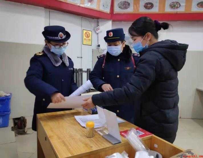 市场专员是做什么的