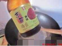 蒜蓉西兰花怎么做